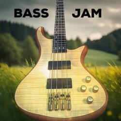Melancholic  | Fm Bass Ballad | Chords Fm Ab Eb Bbm Ab Eb