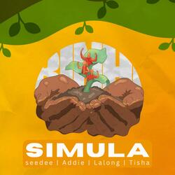 Simula