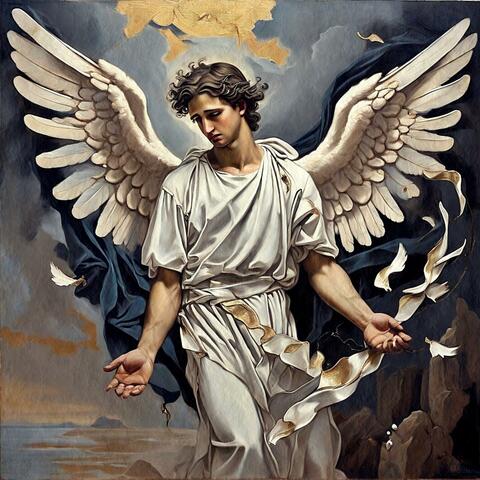 You Will Fall Icarus