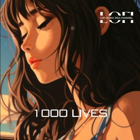 1000 Lives