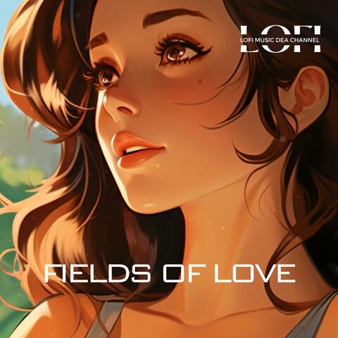 Fields of Love