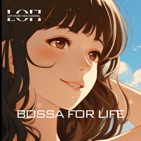 Bossa for Life