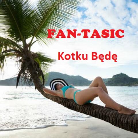 Kotku Bede