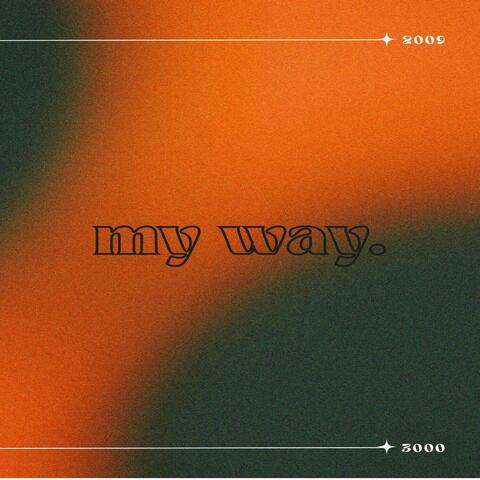 My Way