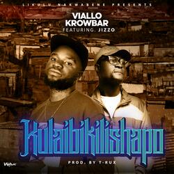 Kulaibikilishapo (feat. Jizzo)