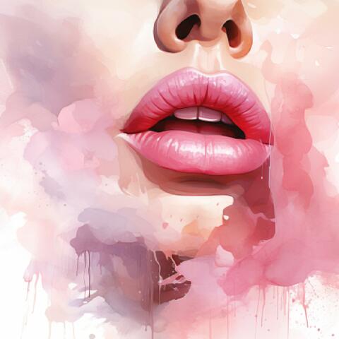 Lips