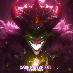 DARKNESS OF HELL