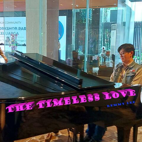 The Timeless Love