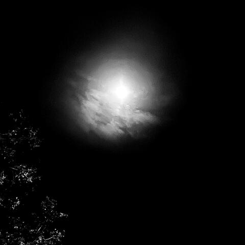 infinitum