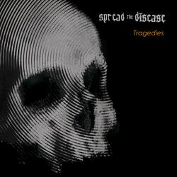 Cyst Of The Unborn