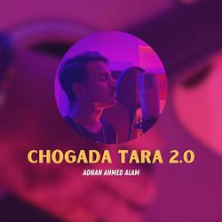 Chogada Tara 2.0