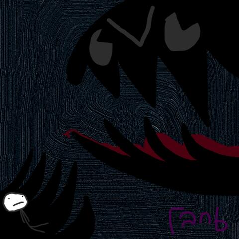 The Monster