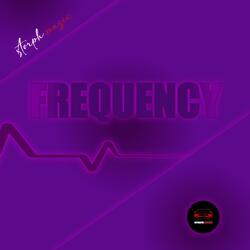 FREQUENCY
