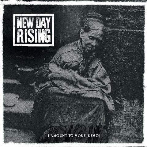 New Day Rising
