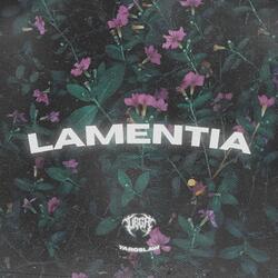 Lamentia