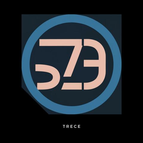 Trece
