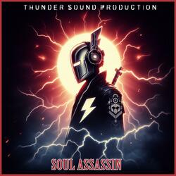 Soul Assassin