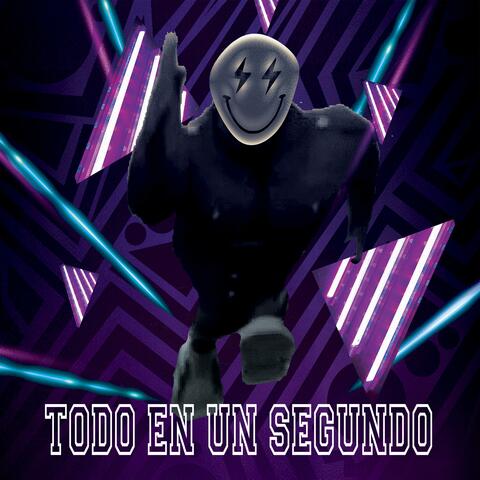 Todo En Un Segundo
