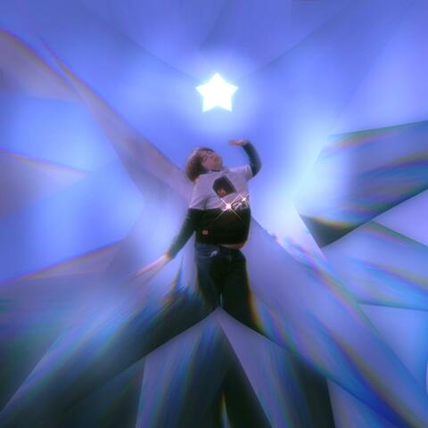 STARWORLD