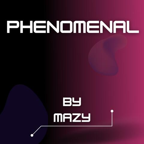 Phenomenal