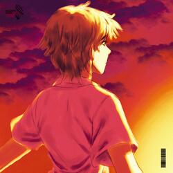 Zombie - Nightcore
