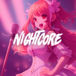 No Diggity - Nightcore