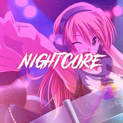 Dusk Till Dawn - Nightcore
