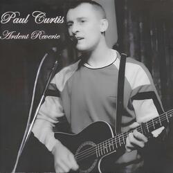 You'll Always Be My Love