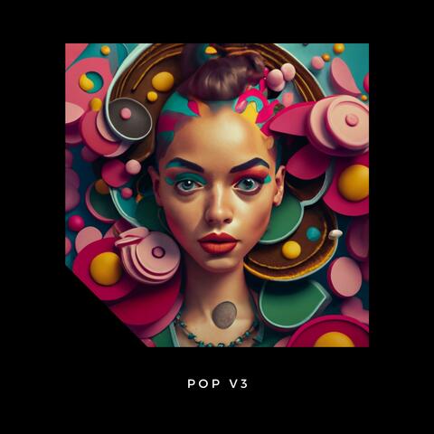 pop v3