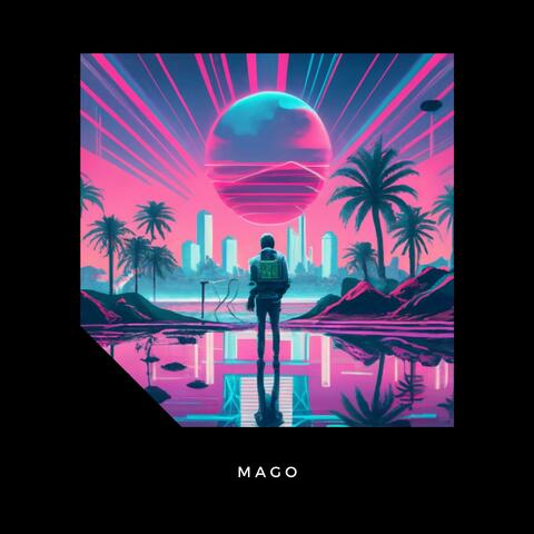 mago