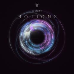 Motions