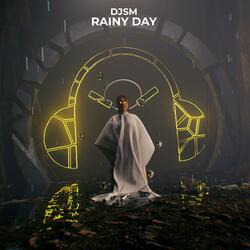 Rainy Day
