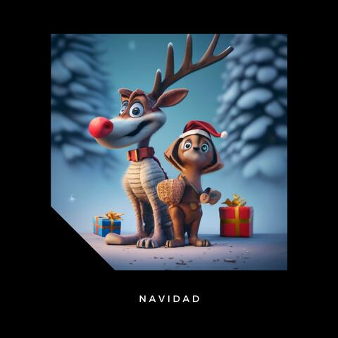 Navidad