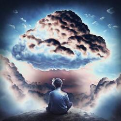 Mind Is Cloudy