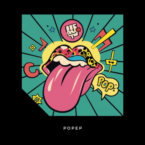 popep