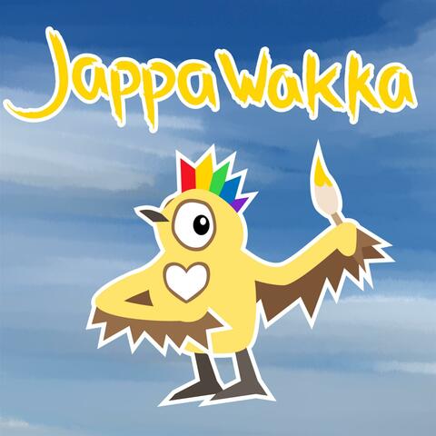 Fall in Love Again (My Story, My Fight)