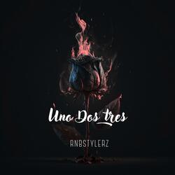 Uno Dos Tres