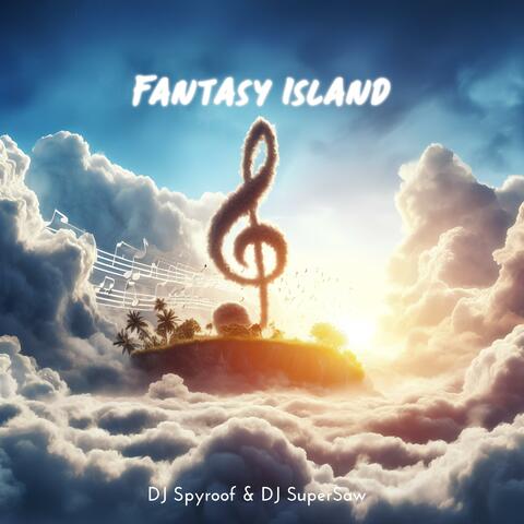 Fantasy Island