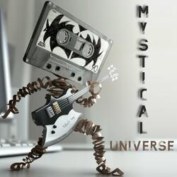 Mystical Universe