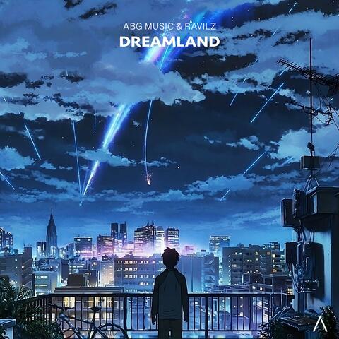 Dreamland