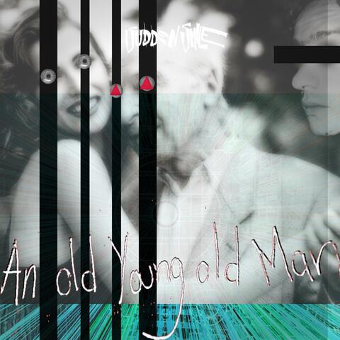 ANOLDYOUNGOLDMAN