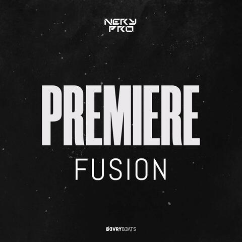 Premiere Fusion