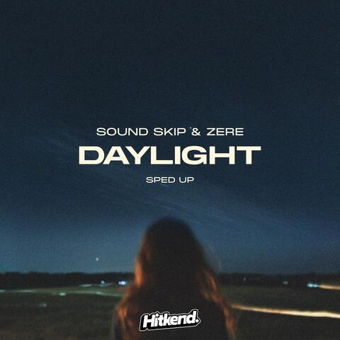 Daylight