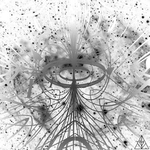 Magnetic Drift