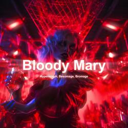 Bloody Mary