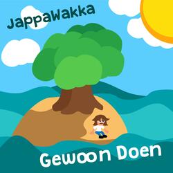 Destination Devastation