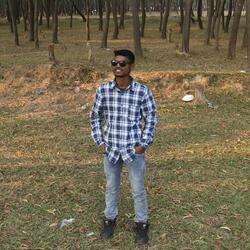 Nagpuri Song Neela Neela Panchi