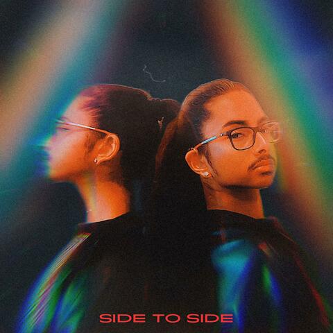 Side To Side