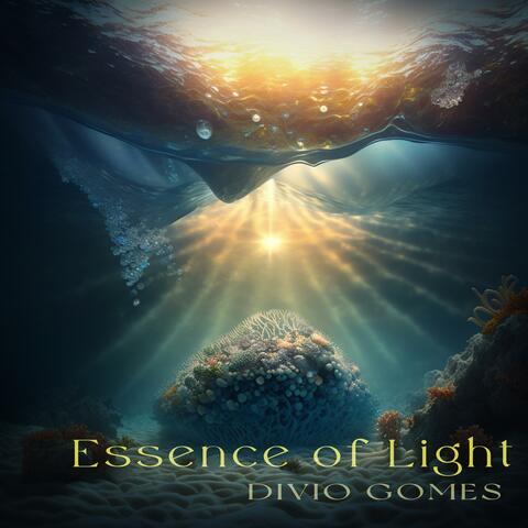 Essence of Light