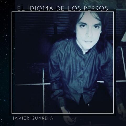 El idioma de los perros